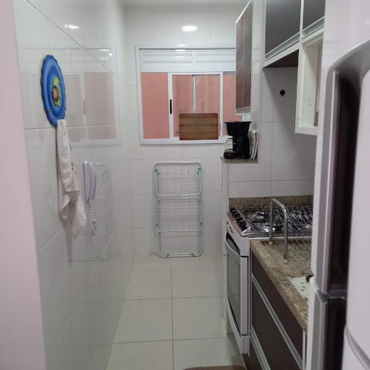 Apartamento próximo ao mar Toninhas! Ubatuba Exterior foto