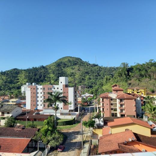 Apartamento próximo ao mar Toninhas! Ubatuba Exterior foto