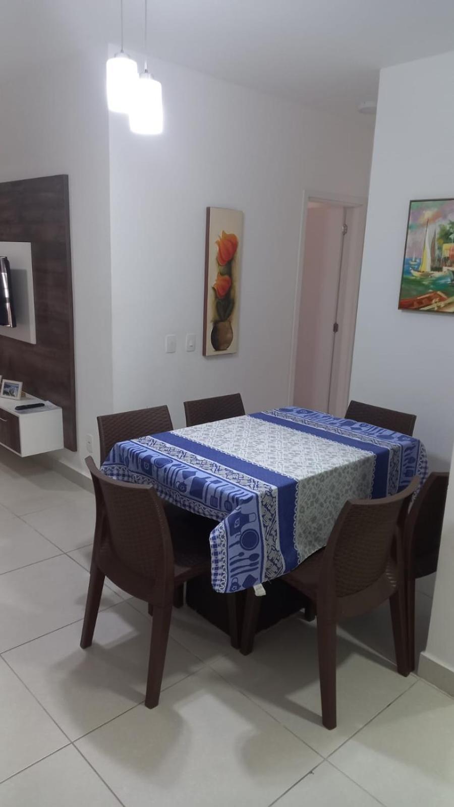 Apartamento próximo ao mar Toninhas! Ubatuba Exterior foto