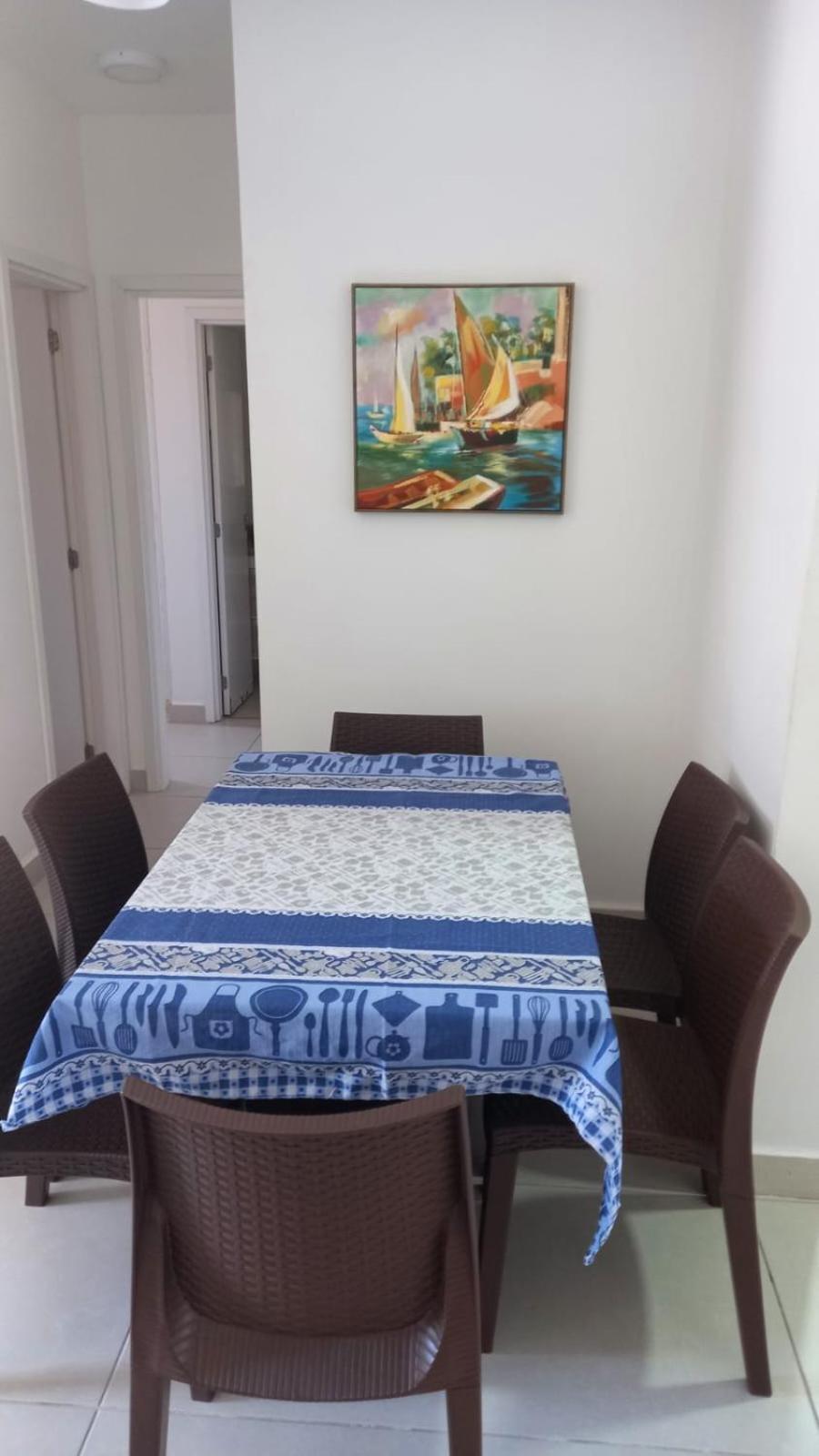 Apartamento próximo ao mar Toninhas! Ubatuba Exterior foto