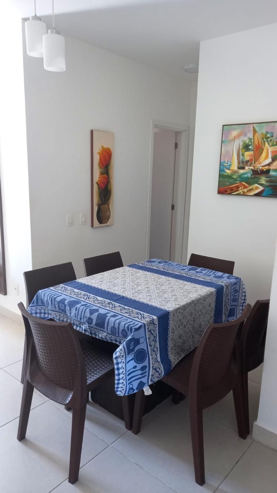Apartamento próximo ao mar Toninhas! Ubatuba Exterior foto