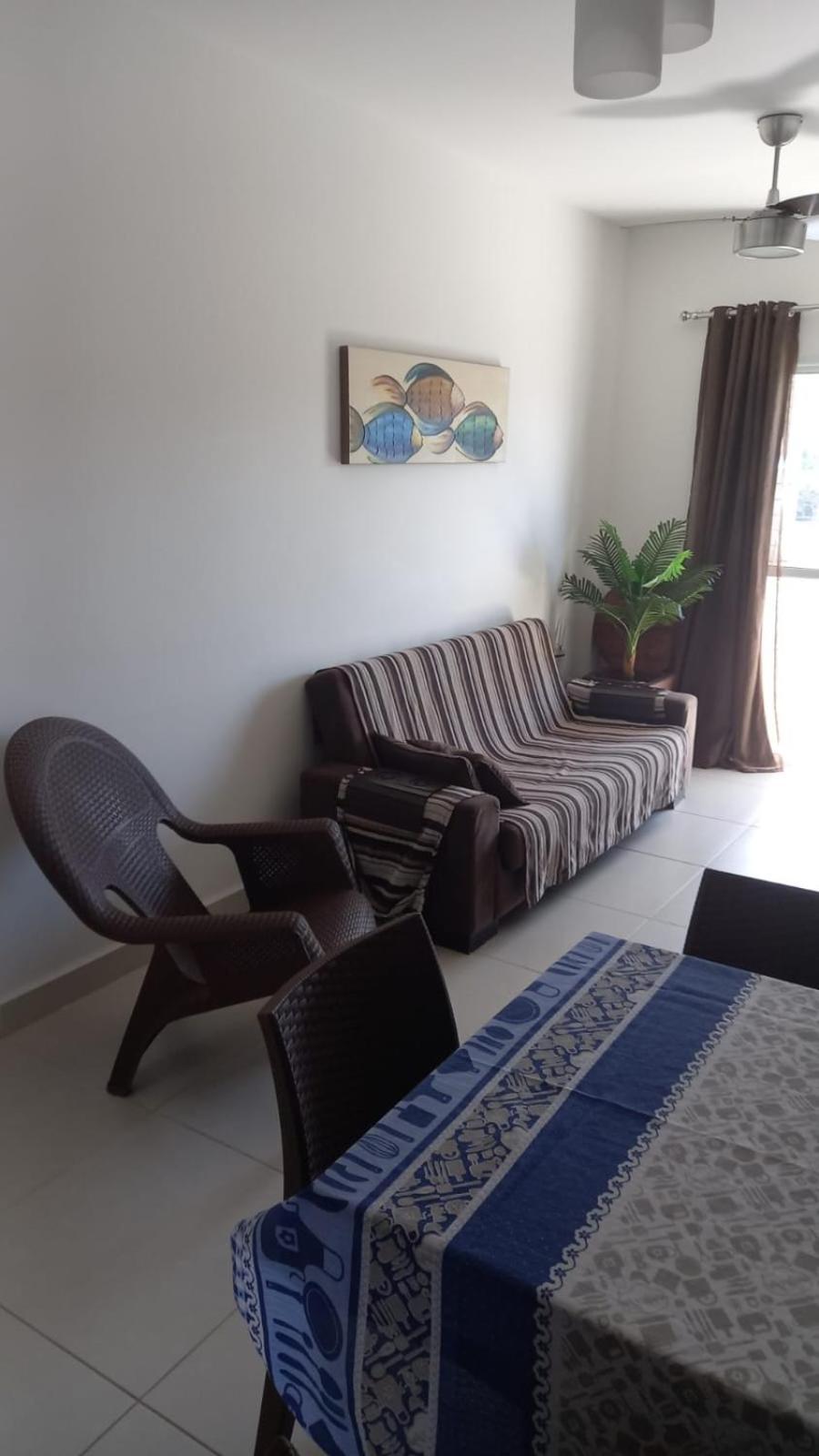 Apartamento próximo ao mar Toninhas! Ubatuba Exterior foto